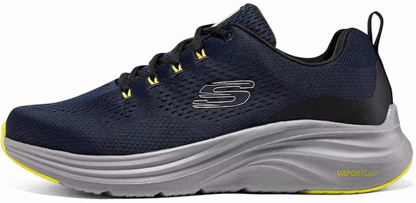 Skechers Vapor Foam 'Yunji Slip-Resistant Low-Top Casual' 232625-NVLM Buy Skechers Vapor Foam 'Yunji Slip-Resistant Low-Top Casual' 232625-NVLM