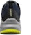 Skechers Foam Vapour 'Yunji Rendah-Menahan Licin Kasual' 232625-NVLM