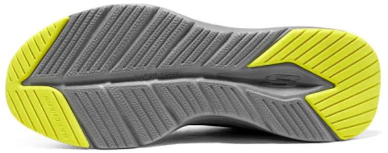 Skechers Foam Vapour 'Yunji Rendah-Menahan Licin Kasual' 232625-NVLM Purchase Skechers Foam Vapour 'Yunji Rendah-Menahan Licin Kasual' 232625-NVLM