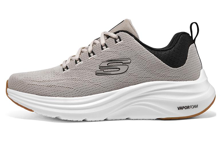 Skechers Vapor Foam Varien 'Grey' 232626-TPBK