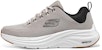 Skechers Vapor Foam Varien 'Kelabu' 232626-TPBK
