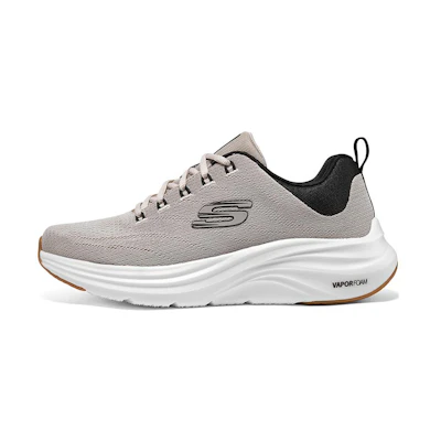 Skechers Vapor Foam Varien 'Grey'