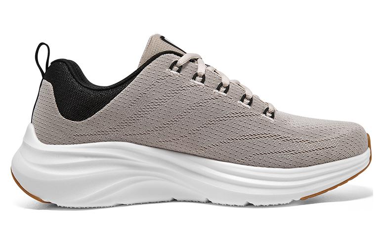 Order Skechers Vapor Foam Varien 'Grey' 232626-TPBK