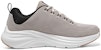 Skechers Vapor Foam Varien 'Kelabu' 232626-TPBK