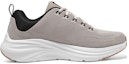 Order Skechers Vapor Foam Varien 'Kelabu' 232626-TPBK