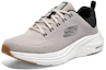 Lookbook Skechers Vapor Foam Varien 'Grey' 232626-TPBK