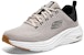 Skechers Vapor Foam Varien 'Kelabu' 232626-TPBK
