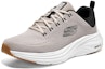 Lookbook Skechers Vapor Foam Varien 'Kelabu' 232626-TPBK