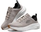 Shop Skechers Vapor Foam Varien 'Kelabu' 232626-TPBK