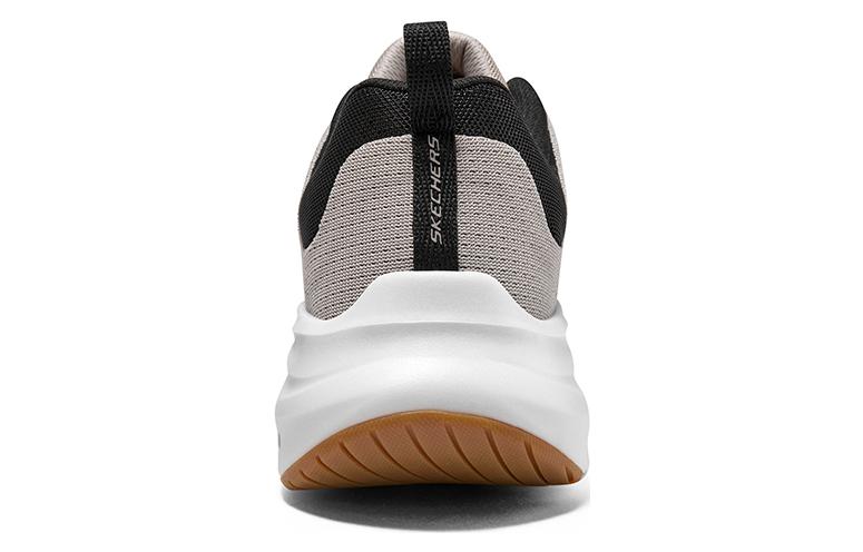 Purchase Skechers Vapor Foam Varien 'Grey' 232626-TPBK