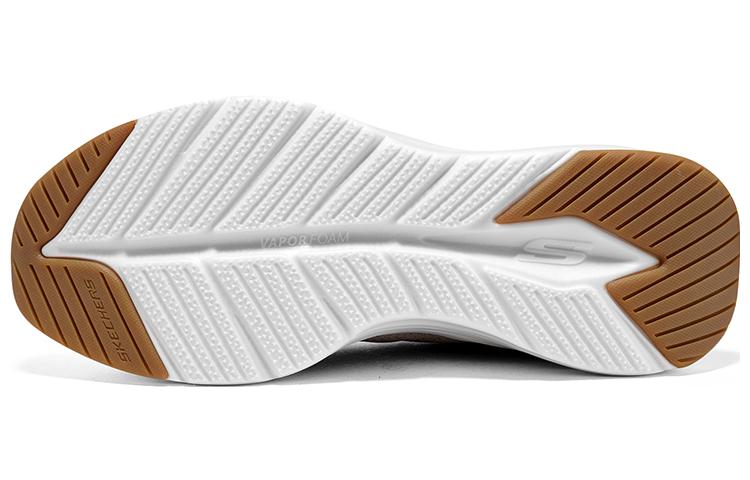 Details for Skechers Vapor Foam Varien 'Grey' 232626-TPBK