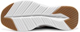 Details for Skechers Vapor Foam Varien 'Kelabu' 232626-TPBK