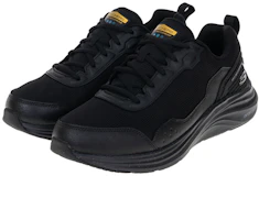 Skechers Vapor Foam Waterproof Casual Shoes 232959WBBK Skechers Vapor Foam Waterproof Casual Shoes 232959WBBK