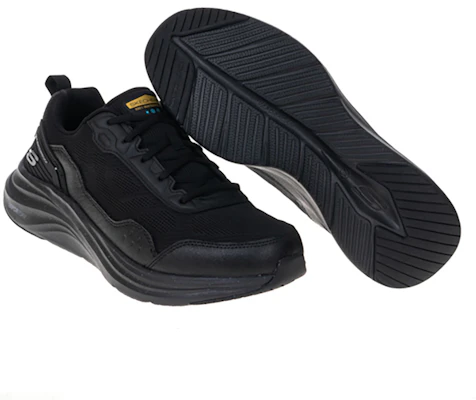 斯凯奇防水休闲鞋 Vapor Foam 232959WBBK Shop 斯凯奇防水休闲鞋 Vapor Foam 232959WBBK