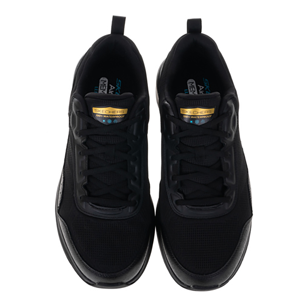 Purchase 斯凯奇防水休闲鞋 Vapor Foam 232959WBBK