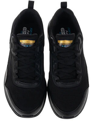 斯凯奇防水休闲鞋 Vapor Foam 232959WBBK Purchase 斯凯奇防水休闲鞋 Vapor Foam 232959WBBK