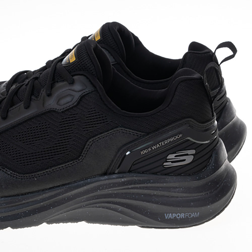 Details for 斯凯奇防水休闲鞋 Vapor Foam 232959WBBK