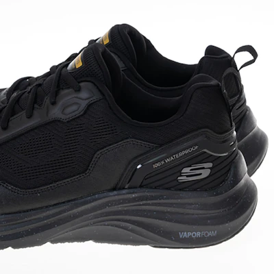 斯凯奇防水休闲鞋 Vapor Foam 232959WBBK Details for 斯凯奇防水休闲鞋 Vapor Foam 232959WBBK