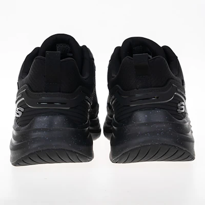 斯凯奇防水休闲鞋 Vapor Foam 232959WBBK Sizing 斯凯奇防水休闲鞋 Vapor Foam 232959WBBK