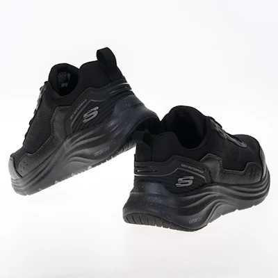 斯凯奇防水休闲鞋 Vapor Foam 232959WBBK Cheap 斯凯奇防水休闲鞋 Vapor Foam 232959WBBK