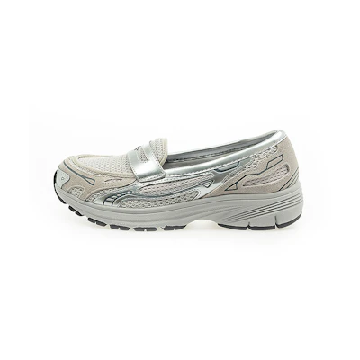 Skechers Var-City Sneakers