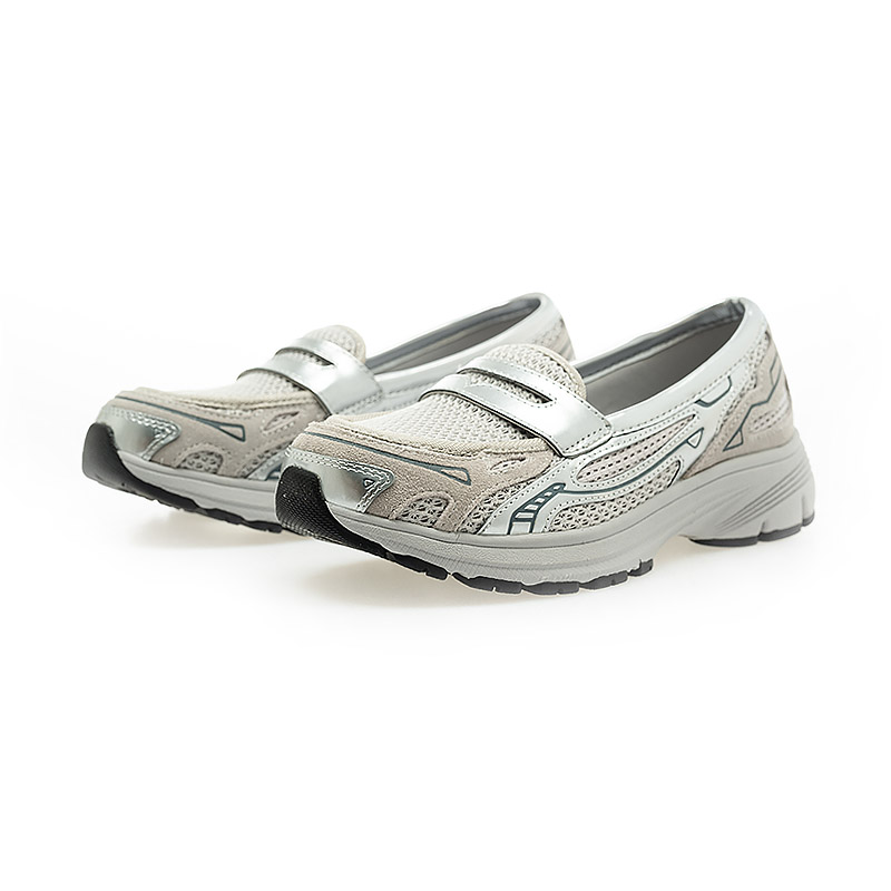 Skechers Var-City Sneakers 圖 2