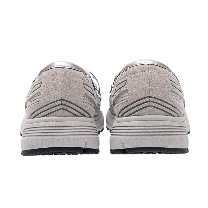 Skechers Var-City Sneakers 圖 3