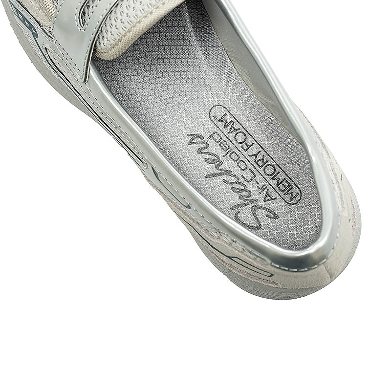 Skechers Var-City Sneakers 圖 6