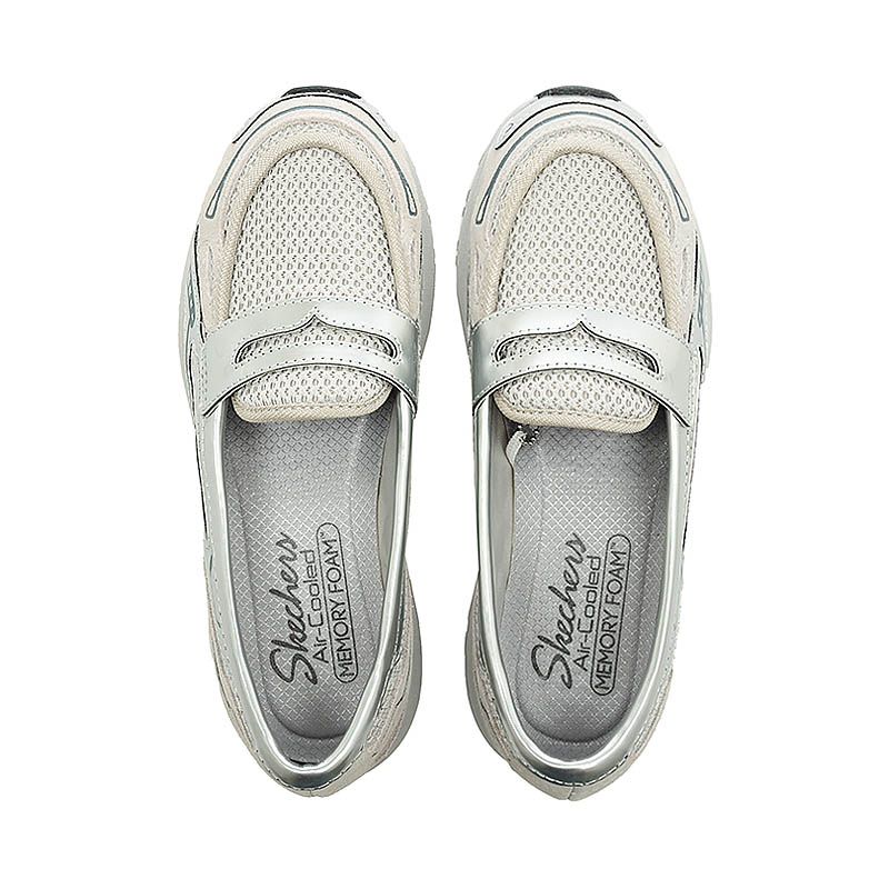 Skechers Var-City Sneakers 圖 7