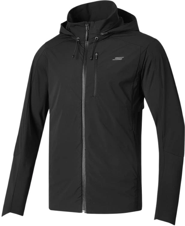 skechers-variable-series-breathable-quick-dry-running-jacket-carbon-black-p324-m049-0018