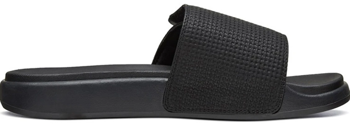 Sandales de Sport Noires Skechers à Scratch et Talon Plat 51729-BBK Order Sandales de Sport Noires Skechers à Scratch et Talon Plat 51729-BBK