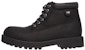 Skechers Verdict 'Hitam Luar' 4442-BOL