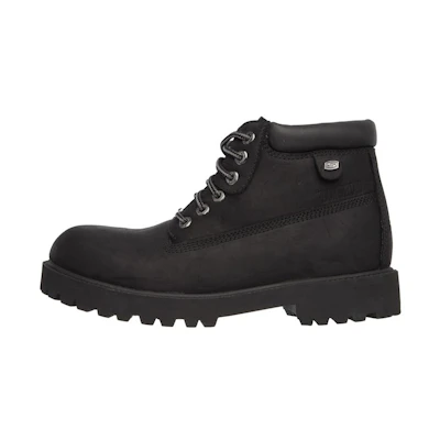 Skechers Verdict 'Black Outdoor'