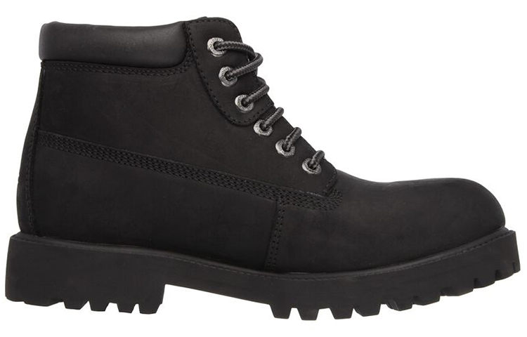 Order Skechers Verdict 舒適耐磨戶外功能鞋 黑