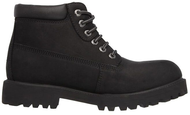 Skechers Verdict 'Hitam Outdoor' 4442-BOL Order Skechers Verdict 'Hitam Outdoor' 4442-BOL