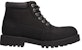 Skechers Verdict 'Hitam Luar' 4442-BOL