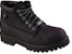 Skechers Verdict 'Hitam Luar' 4442-BOL