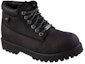 Lookbook Skechers Verdict 'Hitam Luar' 4442-BOL