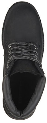 Skechers Verdict 'Black Outdoor' 4442-BOL Shop Skechers Verdict 'Black Outdoor' 4442-BOL
