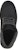 Skechers Verdict 'Hitam Luar' 4442-BOL