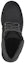 Shop Skechers Verdict 'Hitam Luar' 4442-BOL