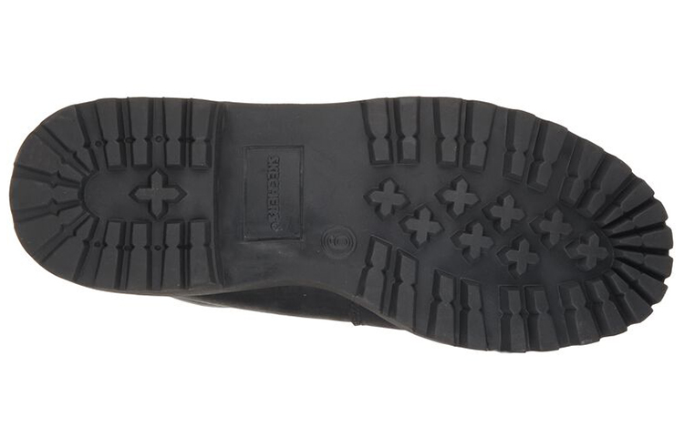Purchase Skechers Verdict 舒適耐磨戶外功能鞋 黑