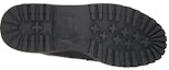 Purchase Skechers Verdict 'Hitam Luar' 4442-BOL