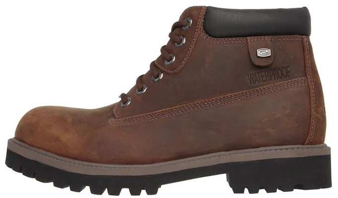 Skechers Verdict 'Coklat' 4442-CDB Buy Skechers Verdict 'Coklat' 4442-CDB