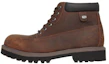 Buy Skechers Verdict 'Coklat' 4442-CDB