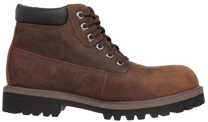 Skechers Verdict 'Brown' 4442-CDB Order Skechers Verdict 'Brown' 4442-CDB
