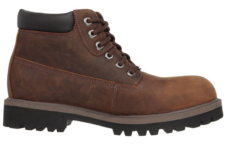 Order Skechers Verdict 'Coklat' 4442-CDB
