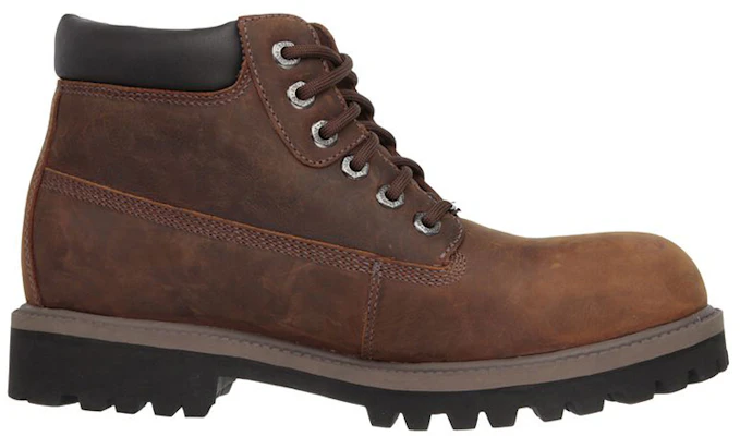 Skechers Verdict 'Coklat' 4442-CDB Order Skechers Verdict 'Coklat' 4442-CDB