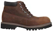 Order Skechers Verdict 'Coklat' 4442-CDB