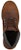 Skechers Verdict 'Coklat' 4442-CDB